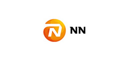 NN